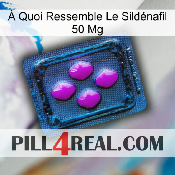 À Quoi Ressemble Le Sildénafil 50 Mg 04